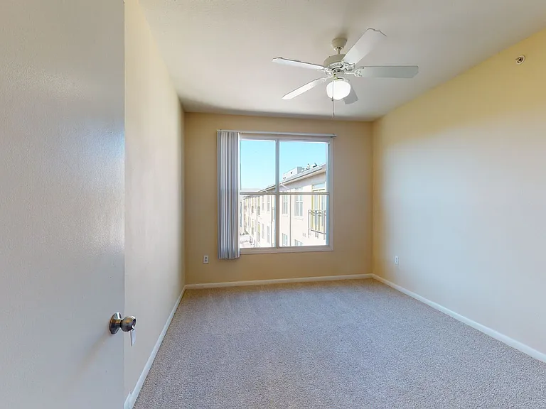 Legacy Village Apartment Homes — Photo 100