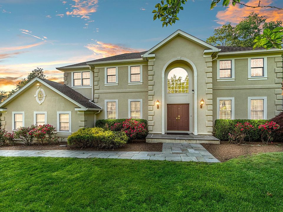 1st image of 1036 Gambelli Drive
