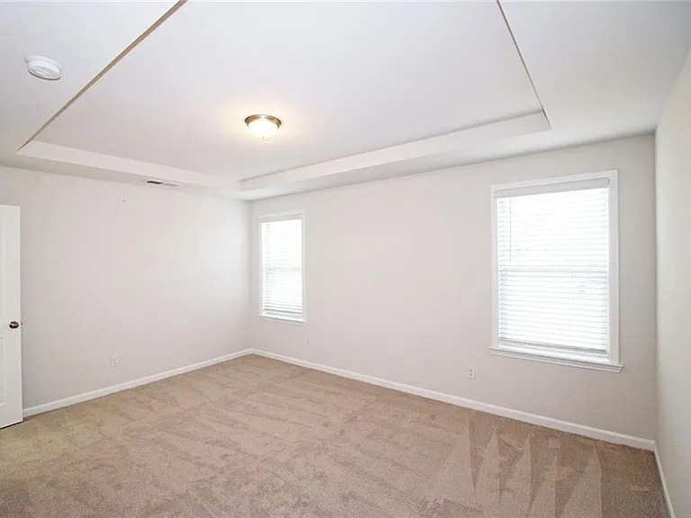 1640 Coasta Way — Photo 13
