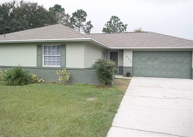 1st image of 7834 Ocali Dr