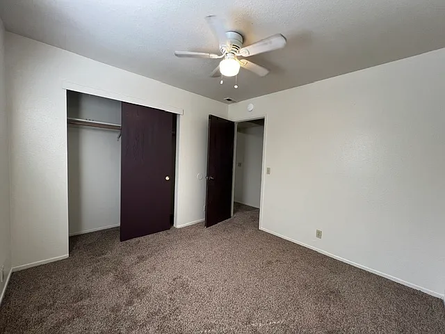 835 W 4th Ave #5 — Photo 7