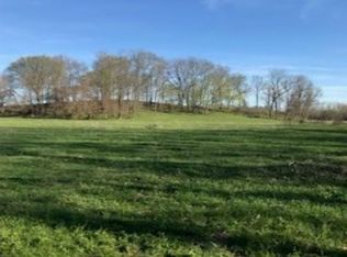 11981 S 275 E, Clinton, IN 47842