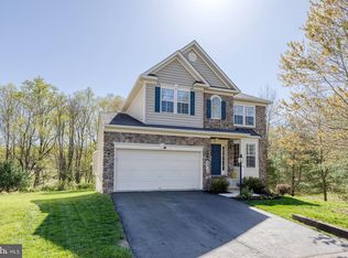 4816 Yellow Owl Ct, Elkridge, MD 21075
