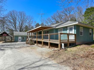 27601 Bramble Lane, Golden, MO 65658