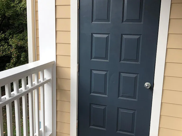 400 Bucksley Ln #201 — Photo 15