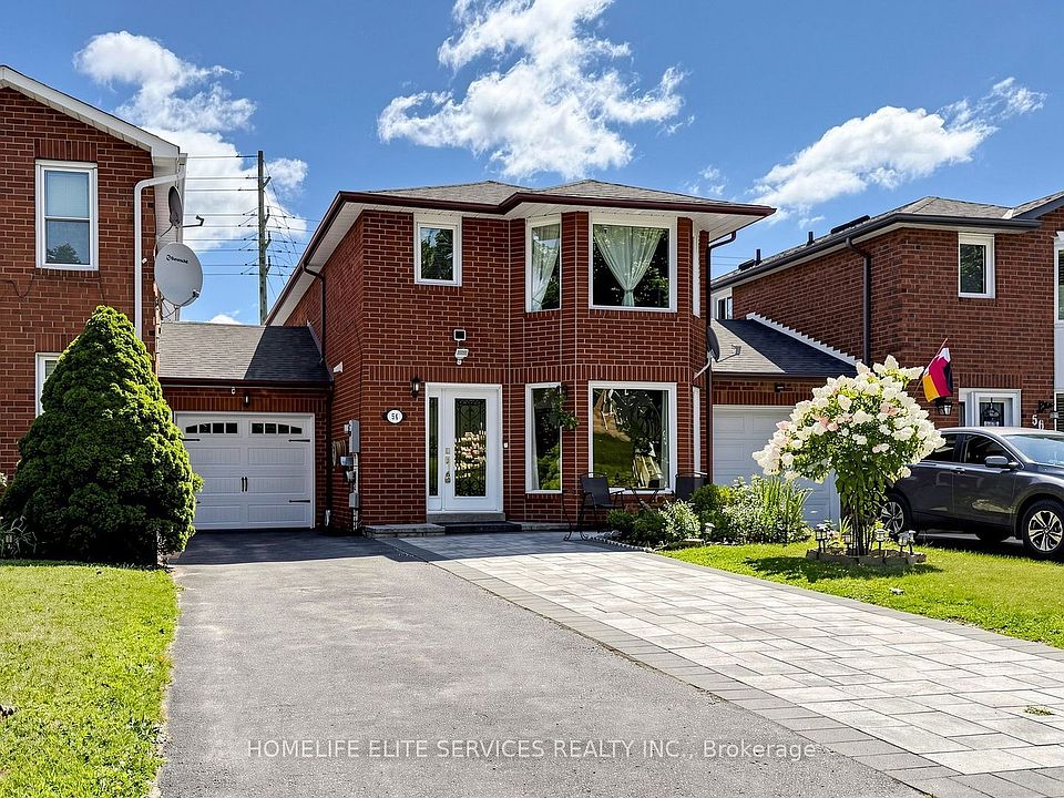 1st image of 54 Fearn Cres