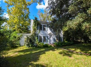 312 Dunnam Ave, Cleveland, TX 77327
