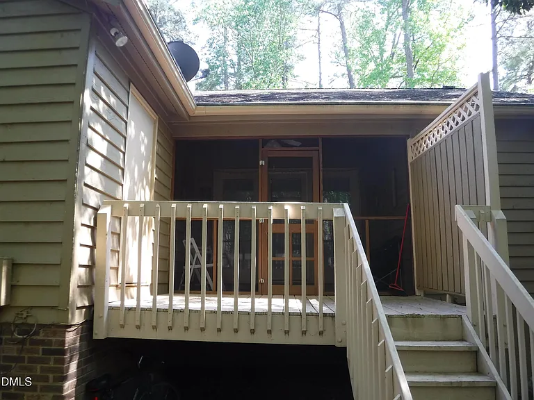 8043 Grey Oak Dr — Photo 10