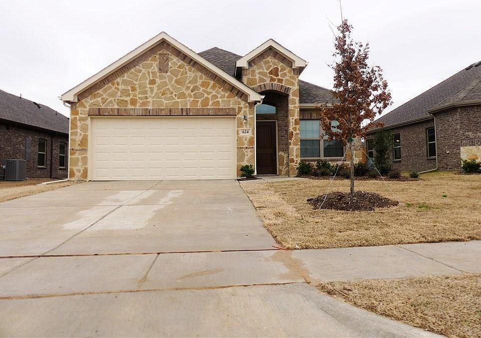 1st image of 624 Redwood Dr
