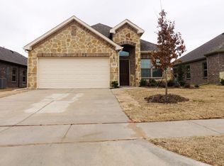 624 Redwood Dr, Greenville, TX 75402