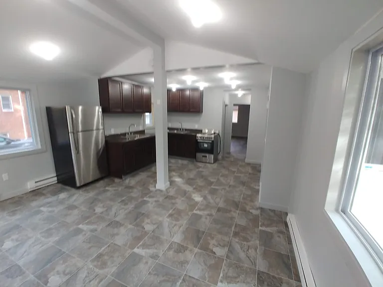 3 Temple Ln — Photo 28
