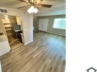 5204 N 42nd Pkwy, Phoenix, AZ 85019