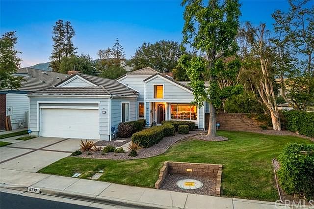 1st image of 5710 Blackbird Ln