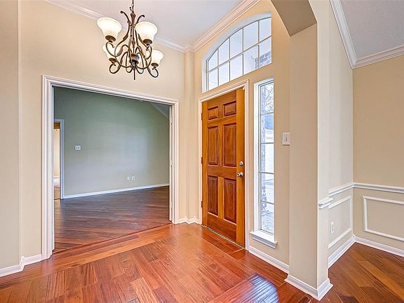 5th image of 4623 Rainbow Valley Ct