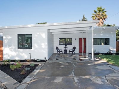 1484 Santa Paula Ave, San Jose, CA, 95110
