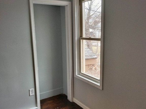 2nd image of 4820 Dickerson St Unit 2