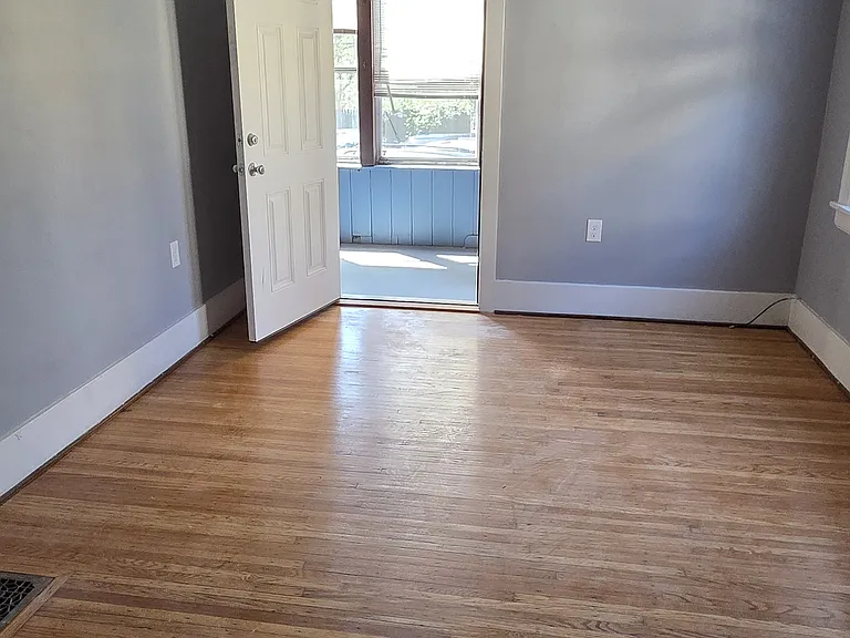 213 Culver Rd #1 — Photo 17