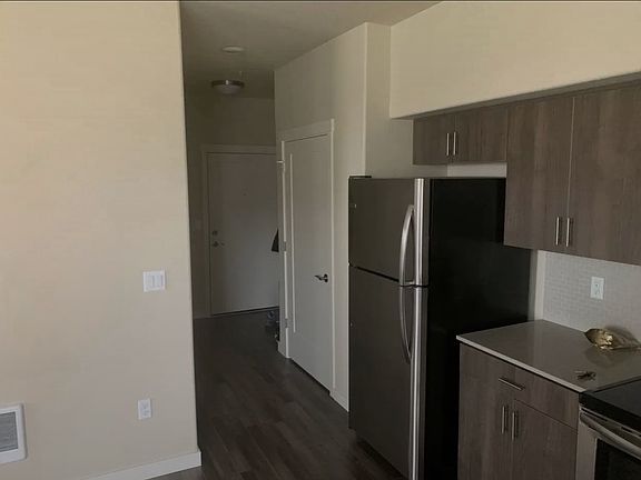 2nd image of 16322 NW Chadwick Way #102