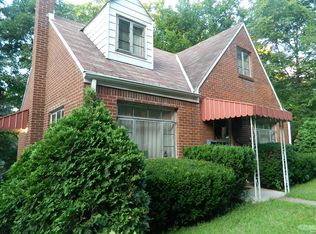 1825 Noblestown Rd, Pittsburgh, PA 15205