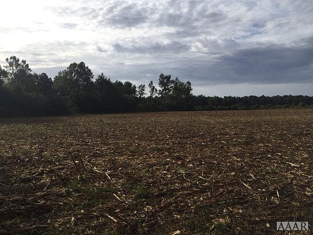 1st image of Lot 6 Mills Road LOT 6