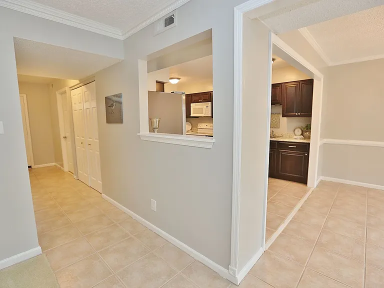 1207 Captain Adams Ct — Photo 14