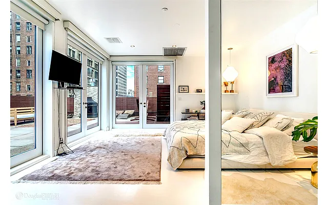 Sold by Douglas Elliman | media 2