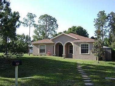 1st image of 1245 Vista Way