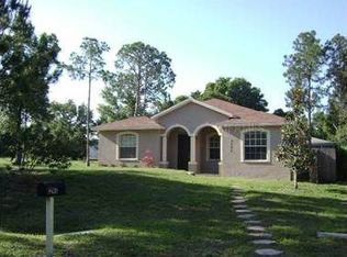 1245 Vista Way, Clearwater, FL 33755