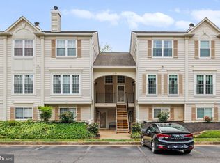 11197 Rienzi Pl APT 204, Manassas, VA 20109