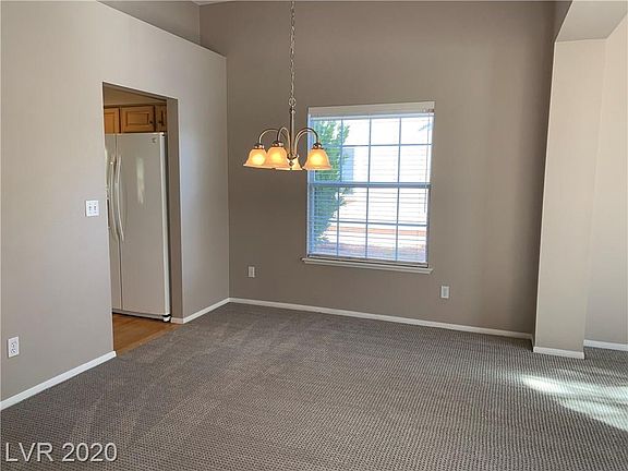 5th image of 5204 Sunray Ln