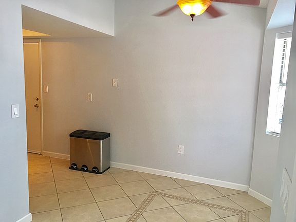 4th image of 6846 N 81st Dr