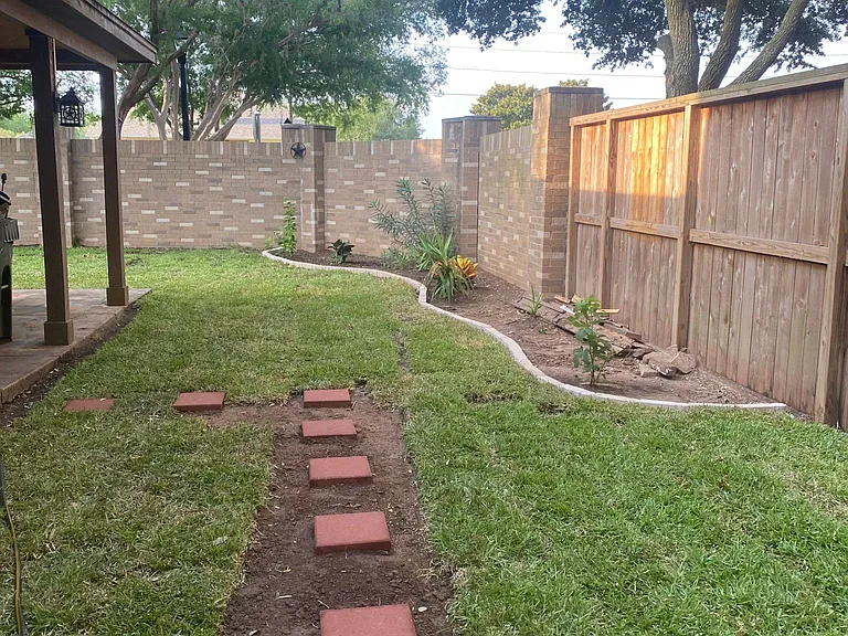 3043 The Highlands Dr — Photo 21