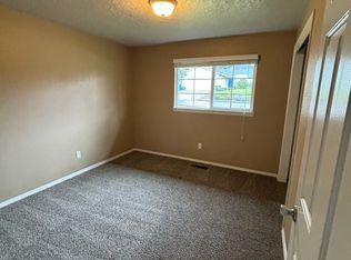 5328 Lone Fir Ave SE, Salem, OR 97306