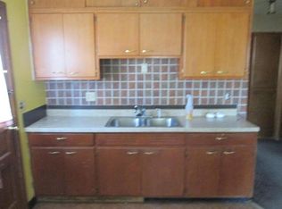 839 Byron Ave, Columbus, OH 43227
