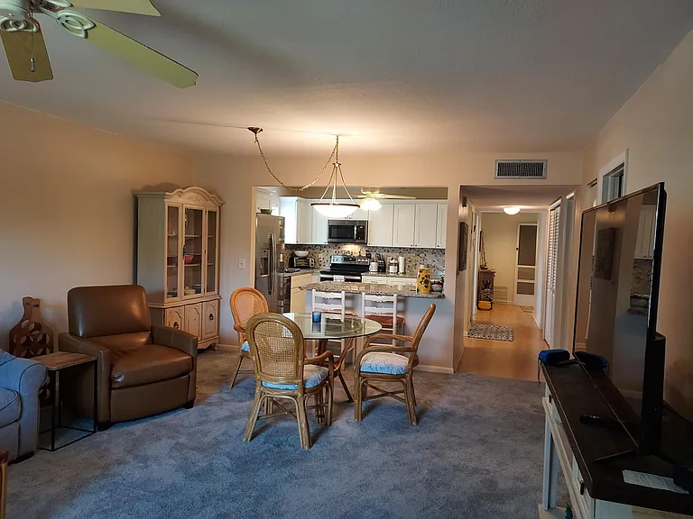 717 S US Highway 1 #408 — Photo 10