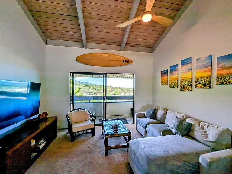 2180 W Vineyard St #306 — Photo 2