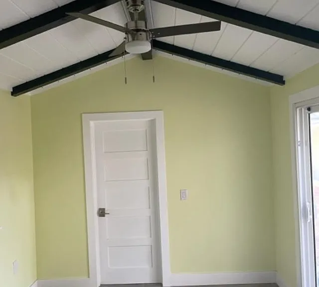 123 Ocean Bay Dr — Photo 9