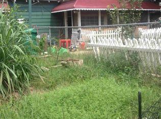 563 Richmond St, Macon, GA 31206