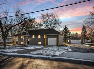 307 Elgin St, Cherry Valley, IL 61016