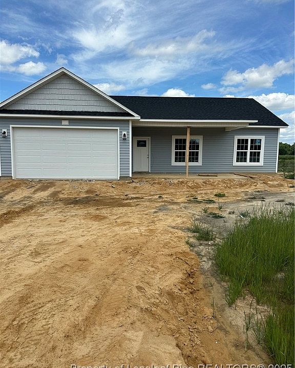 1st image of 36 Dalton Dr