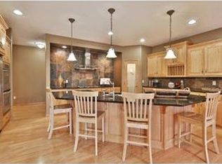 17613 234th Ave NW, Big Lake, MN 55309