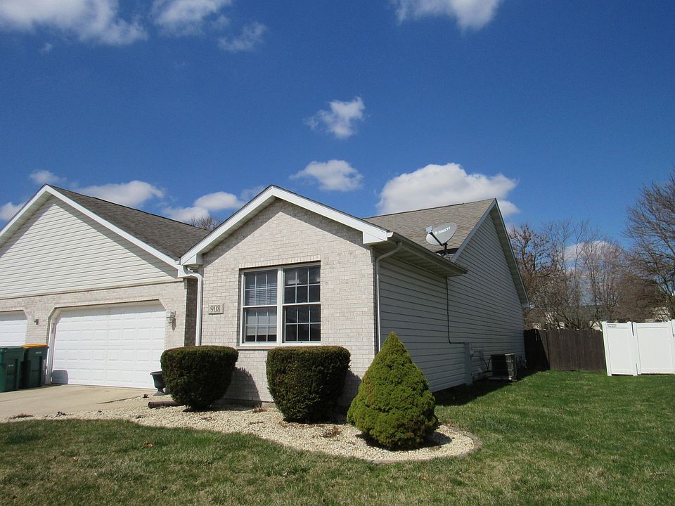 1st image of 908 Waterford Ct