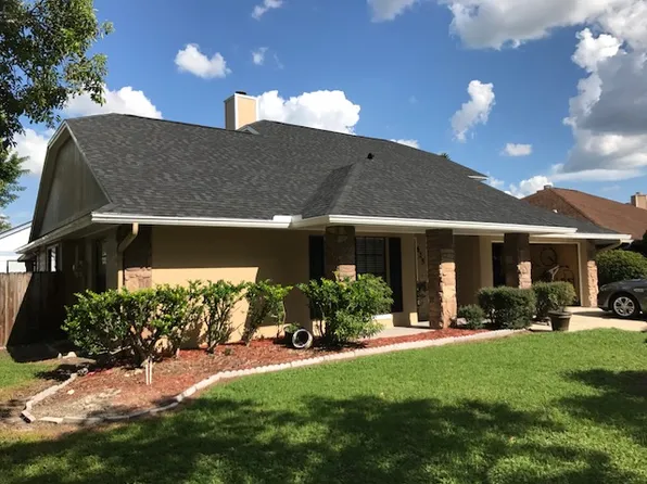 625 Tomlinson Ter, Lake Mary, FL 32746
