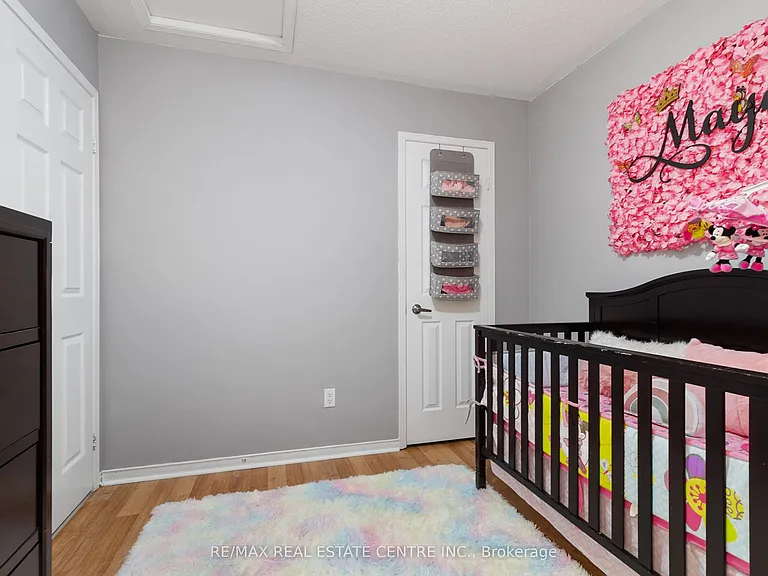 334 Perry Rd — Photo 28