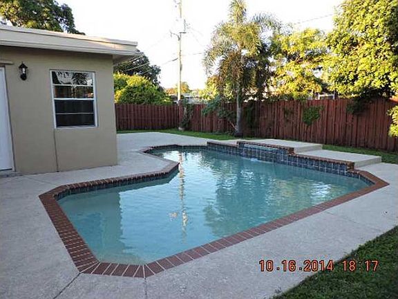 2nd image of 721 NW 72nd Way