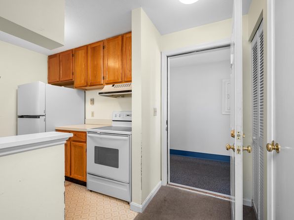 101 Fletcher Lane #G, Brewster, MA 02631
