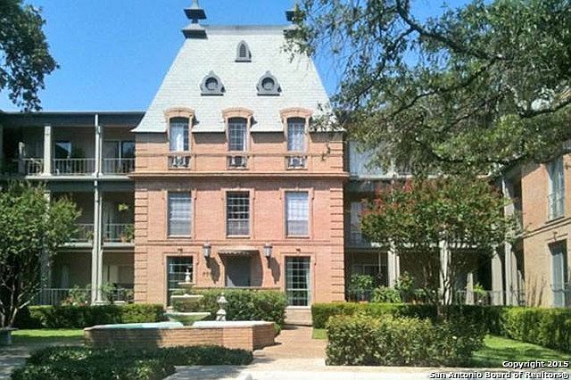 1st image of 7709 BROADWAY ST #217