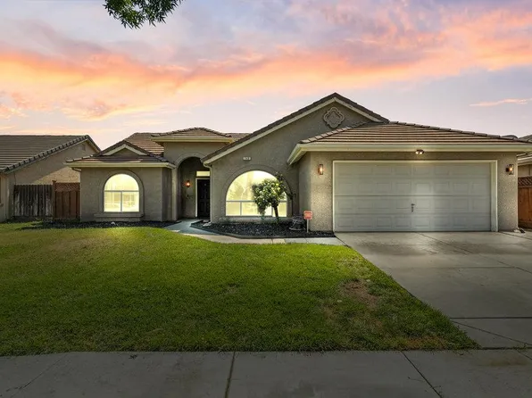 748 Ashbury Ct, Los Banos, CA 93635