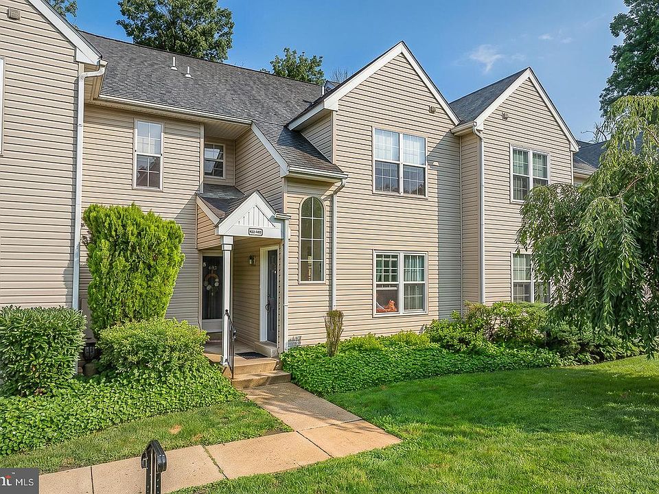 1st image of 421 Derry Dr #421