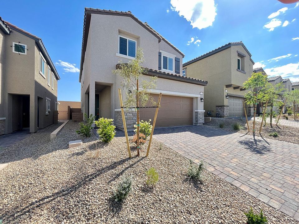 1st image of 10607 Enridge Ave